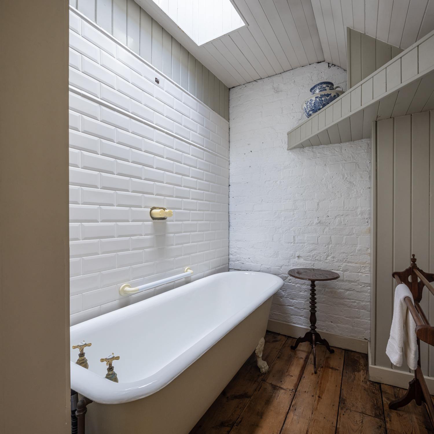 Merrion Mews Дублін Екстер'єр фото